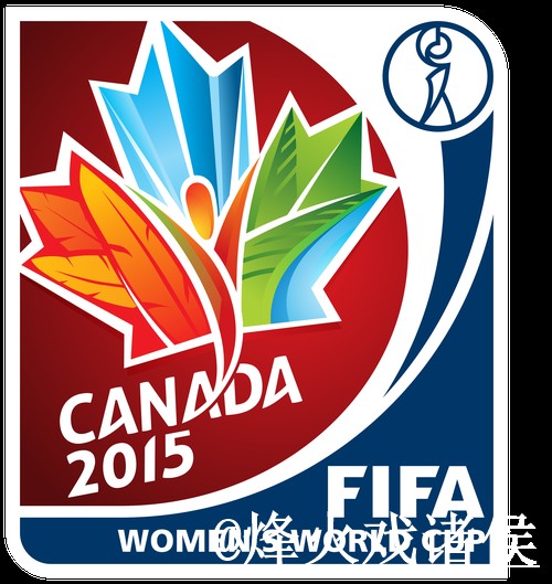 如何获取世界杯买球安卓入口地址 如何获取世界杯买球安卓入口地址