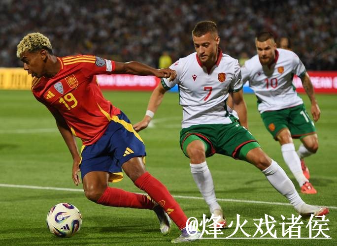 苹果用户必看:世界杯热门投注攻略 苹果用户必看:世界杯热门投注攻略