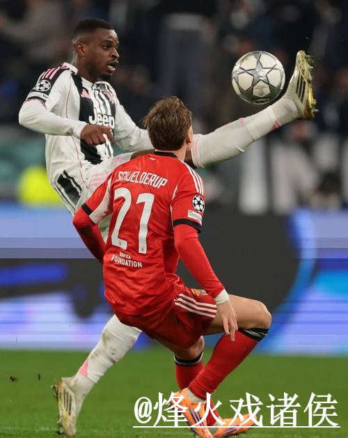 2026世界杯正规预测分析