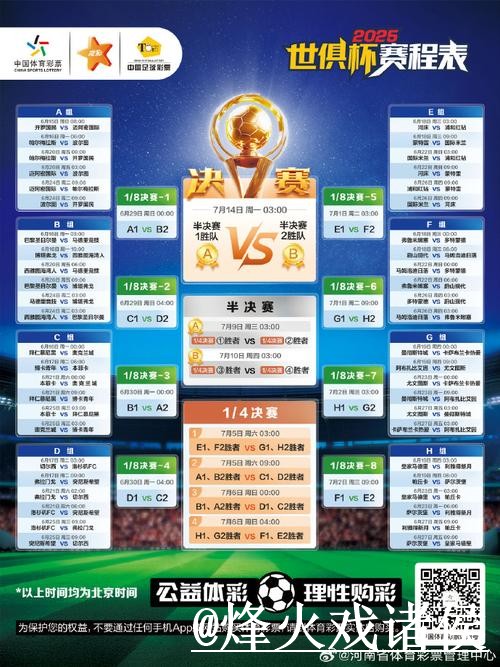 揭秘官方世界杯直播技巧指南