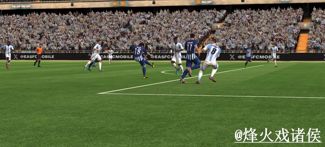 2026世界杯买球APP全站指南攻略