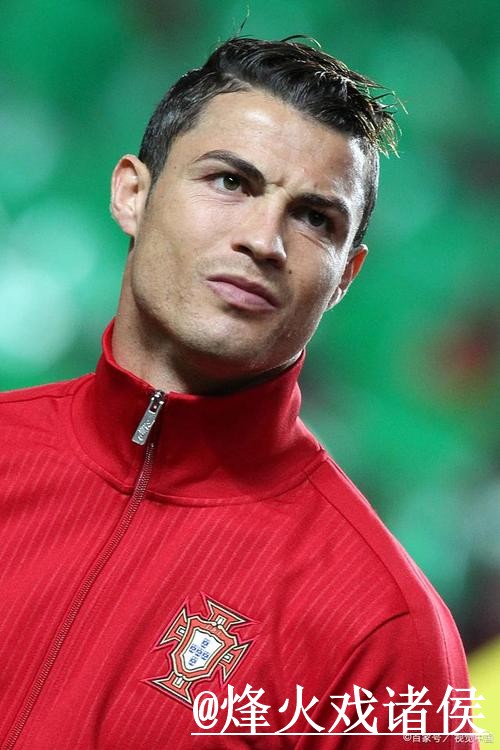 全面解析：实时世界杯足球竞猜指南