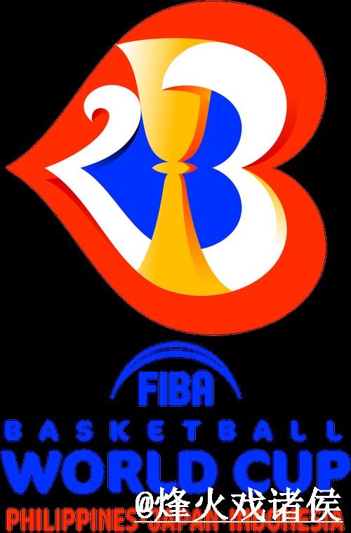 2026世界杯线上娱乐平台推荐