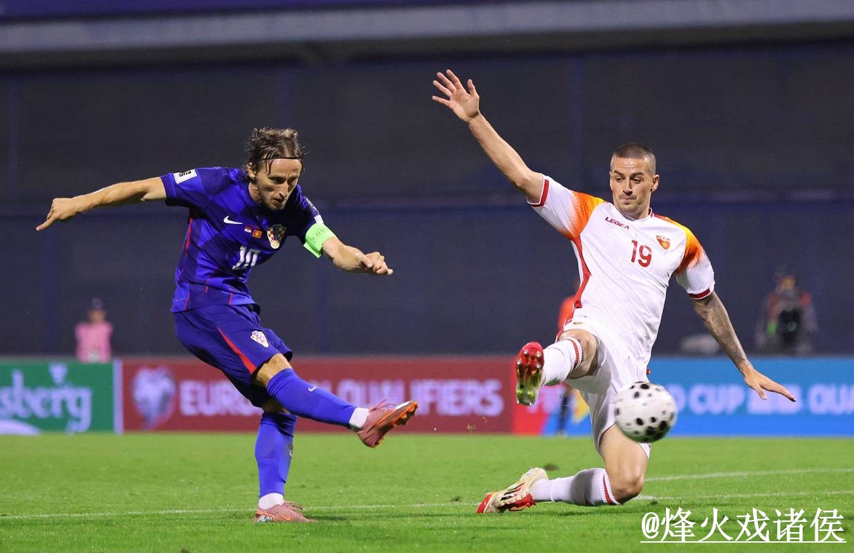 2026世界杯在线预测指南