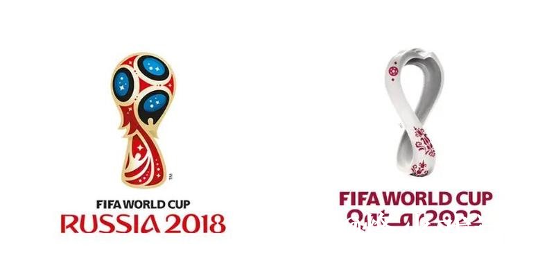 如何安全访问世界杯投注官网最新网址