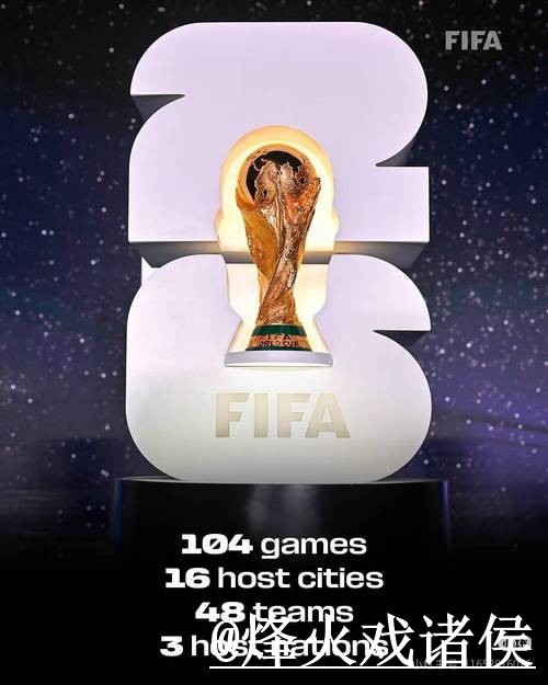 2026世界杯竞猜入口热门推荐攻略 2026世界杯竞猜入口热门推荐攻略